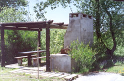 Parrila.jpg (23317 bytes)