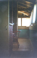 Plantaalta.jpg (10287 bytes)