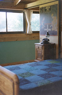 Plantaalta2.jpg (18797 bytes)