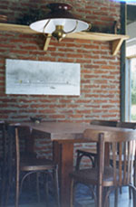 cocina.jpg (16405 bytes)