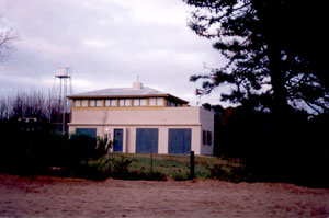 panor.jpg (19829 bytes)