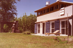 parque.jpg (25170 bytes)